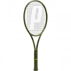 Achat Raquette Prince Phantom 100x 305g