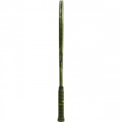 Prix Raquette Prince Phantom 100x 305g