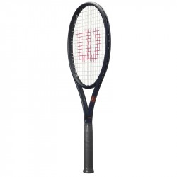 Prix Raquette Wilson Shift 99 V1 Roland Garros Session de soirée 2025
