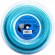 Bobine de Cordage Solinco Mach-10 (200m)