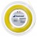 Bobine de Cordage Babolat RPM Hurricane Jaune (200m)