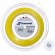 Bobine de Cordage Babolat RPM Hurricane (200m)