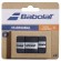 Surgrips Babolat VS Original x3