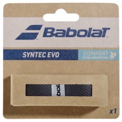 Prix Grip Babolat Syntec Evo