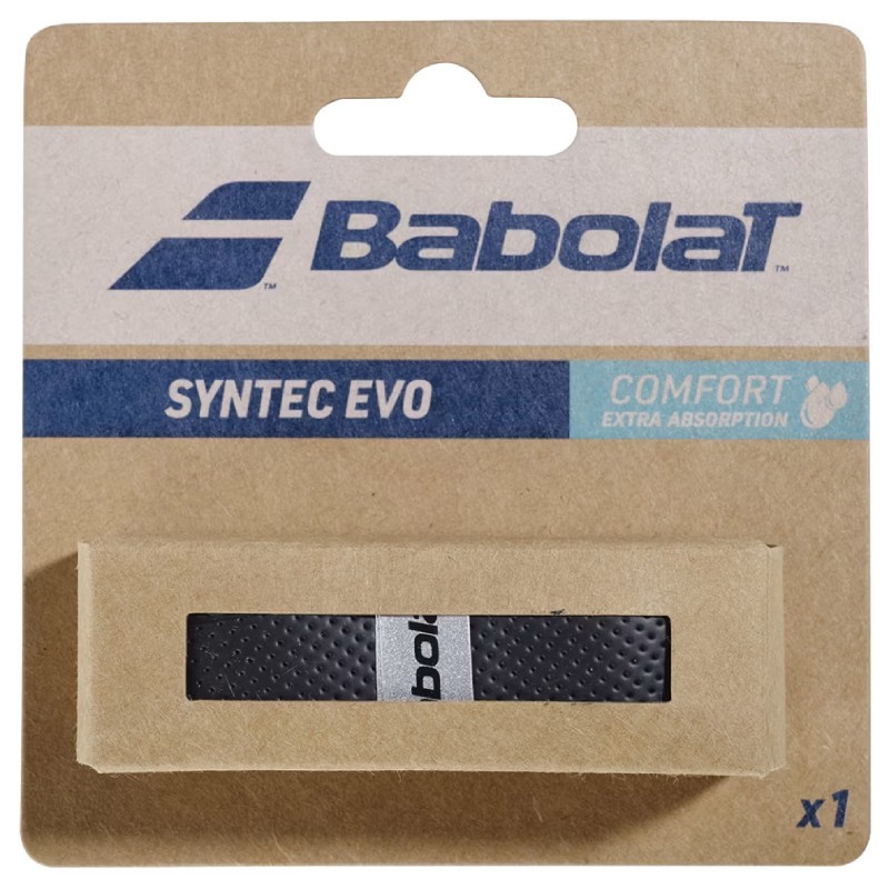 Prix Grip Babolat Syntec Evo Prix Grip Babolat Syntec Evo