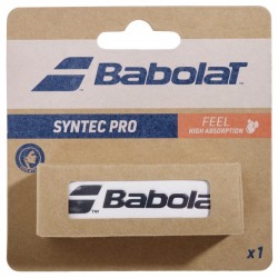 Achat Grip Babolat Syntec Pro