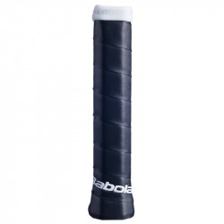 Vente Grip Babolat Syntec Pro