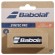 Grip Babolat Syntec Pro