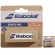 Grip Babolat Syntec Pro