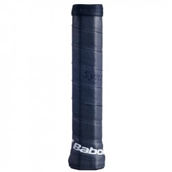 Vente Grip Babolat Syntec Team