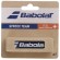 Grip Babolat Syntec Team