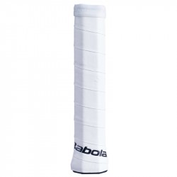 Promo Grip Babolat Syntec Team