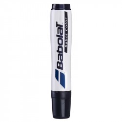 Promo Marqueur Babolat Babol Color