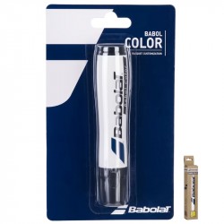 Marqueur Babolat Babol Color