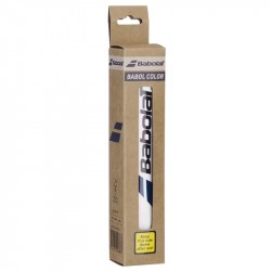 Prix Marqueur Babolat Babol Color