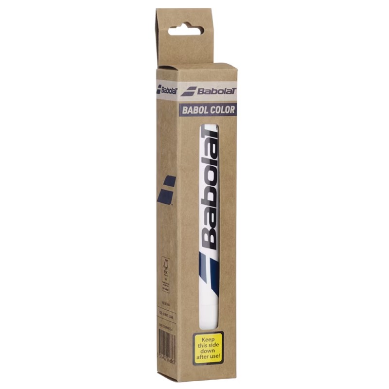 Prix Marqueur Babolat Babol Color Prix Marqueur Babolat Babol Color
