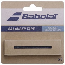 Balancer Tape Babolat