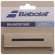Balancer Tape Babolat
