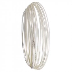 Prix Cordage Babolat Xalt