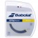 Cordage Babolat RPM Rough