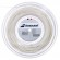 Bobine de cordage Babolat Xalt (200m)