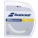 Cordage Babolat RPM Hurricane Blanc