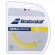 Cordage Babolat RPM Hurricane