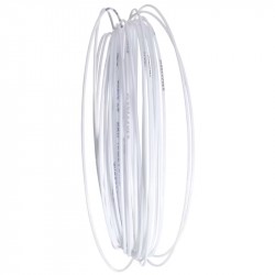 Promo Cordage Babolat RPM Hurricane