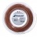 Bobine de Cordage Babolat RPM Soft Marron (200m)