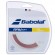 Cordage Babolat RPM Soft
