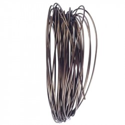 Prix Cordage Babolat RPM Power Marron