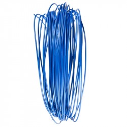 Cordage Babolat RPM Power