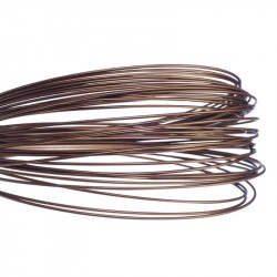 Achat Bobine de Cordage Babolat RPM Power (200m)