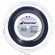 Bobine de Cordage Babolat RPM Team (200m)