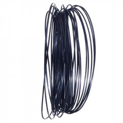 Achat Bobine de Cordage Babolat RPM Team (200m)