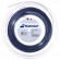 Bobine de Cordage Babolat RPM Blast (200m)