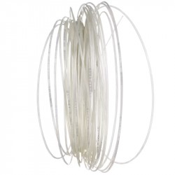 Achat Bobine de Cordage Babolat Addixion + (200m)
