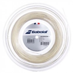 Bobine de Cordage Babolat Addixion + (200m)