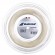 Bobine de Cordage Babolat Addixion + (200m)
