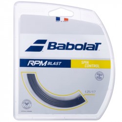 Cordage Babolat RPM Blast