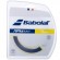 Cordage Babolat RPM Blast