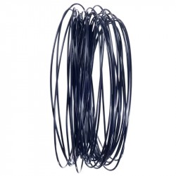 Prix Cordage Babolat RPM Blast