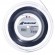 Bobine de Cordage Babolat RPM Blast Rough Gris (200m)