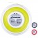 Bobine de Cordage Babolat RPM Blast Rough (200m)