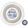 Bobine de Cordage Babolat Xcel (200m)