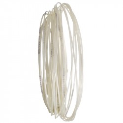 Prix Cordage Babolat Xcel Naturel