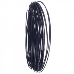 Cordage Babolat Xcel