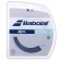 Cordage Babolat Xcel