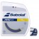Cordage Babolat RPM Team