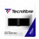 Grip Tecnifibre Wax Max